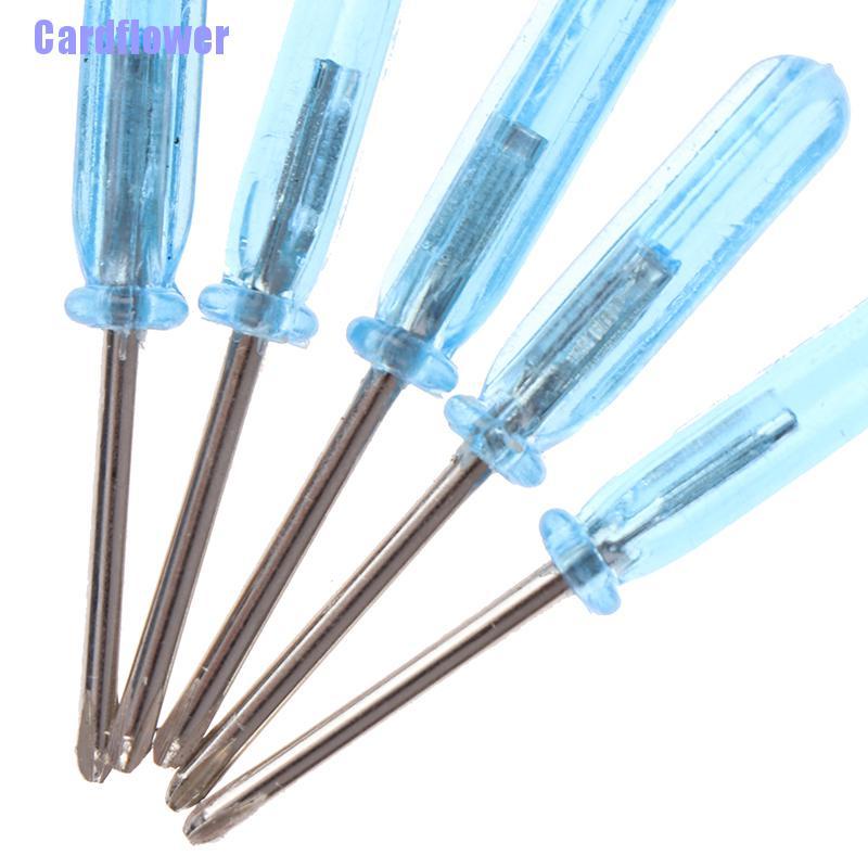 Tua Vít Mini 1 2.0 45mm Chất Lượng Cao Chuyên Dụng