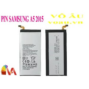 PIN SAMSUNG A5 2015