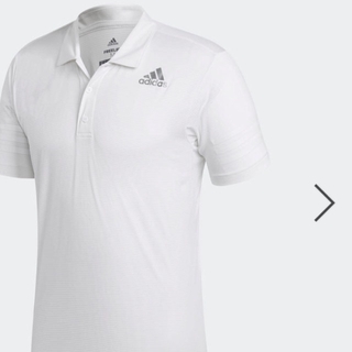 T-shirt thể thao nam ADIDAS CLIMACOOL POLO (Violet)