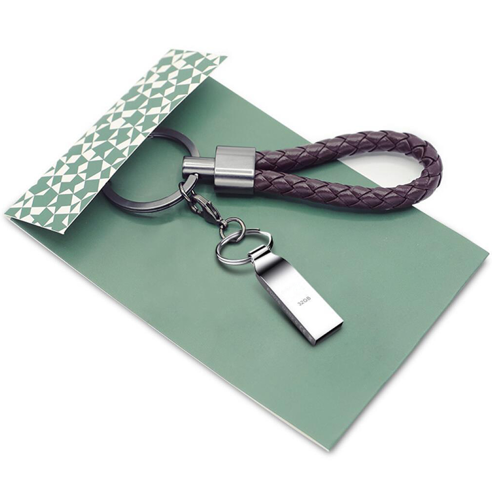 Usb Dung Lượng 8 / 16 / 32 / 64gb Chống Thấm Nước | BigBuy360 - bigbuy360.vn