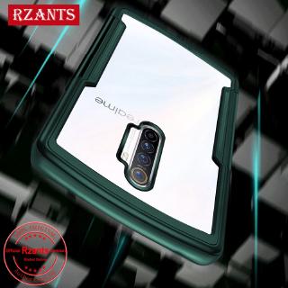 Ốp lưng độc đáo cho chống rớt cho Realme X2 Pro