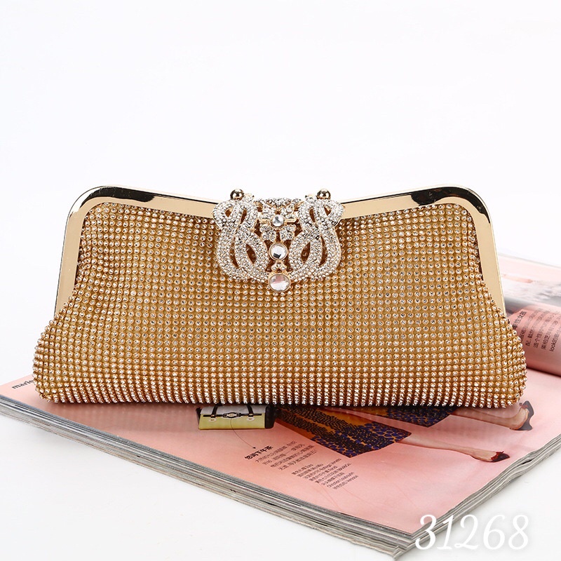 Đầm Kết Cườm Size Lớn Để Vừa Đt Lớn Nhất