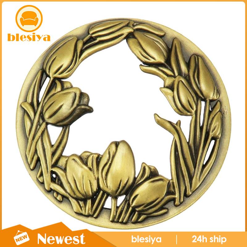 Nắp Đậy Nến 73-81mm Chuyên Dụng Chất Lượng Cao