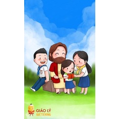 Áo Thiếu Nhi Thánh Thể Việt Nam, Áo Đồng Phục Huynh Trưởng Quà Lưu Niệm Công Giáo