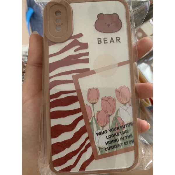 LOẠT ỐP IPHONE 6/6s và X/Xs được xả và thanh lý