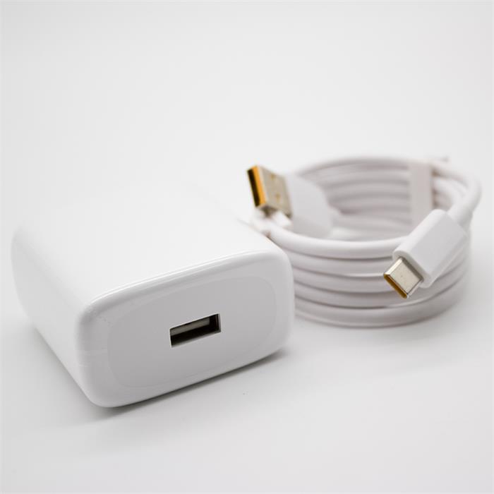 Cáp Sạc Nhanh 65W 6A Type C Cho Realme GT2 Pro Neo2 2T Q3 X7 Pro 9i 8i 8 Pro