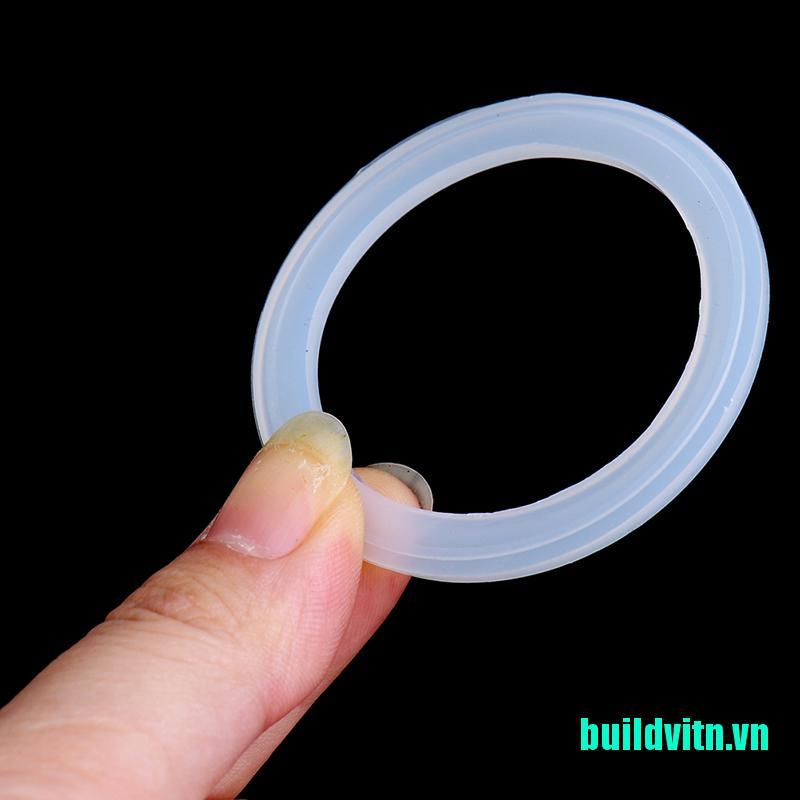 Gioăng phích nước Rạng Đông đủ cỡ anhduonghomekit
