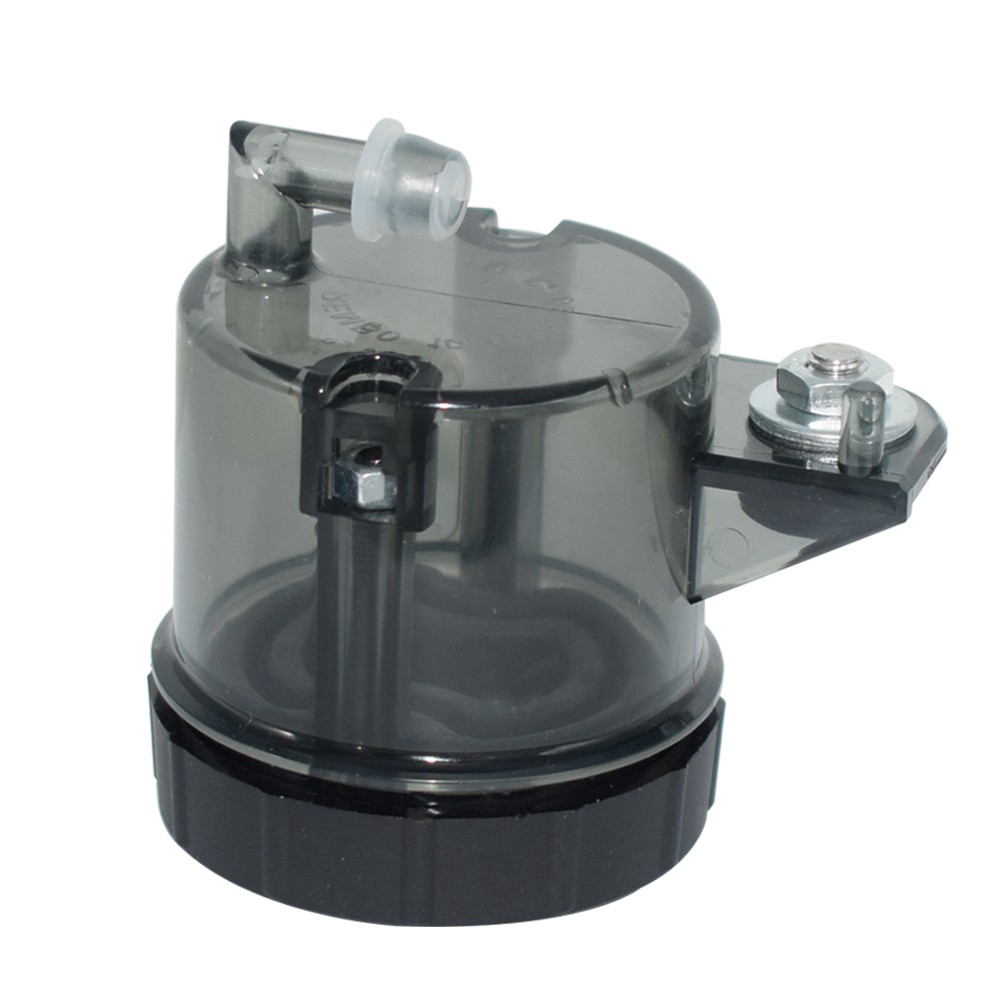 Bình dầu 45ml cho dây phanh xe moto Y15ZR NVX155 LC135