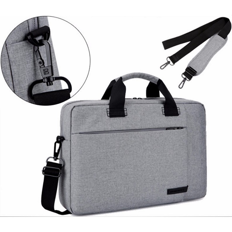 [CẶP LAPTOP BRINCH CHÍNH HÃNG] bảo hành 3 năm chống nước | BigBuy360 - bigbuy360.vn