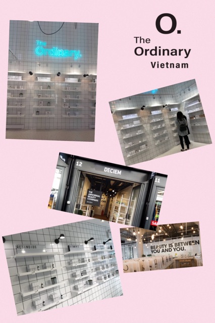 Kem dưỡng sáng da The Ordinary Vitamin C Suspension 23% + HA Spheres 2% | BigBuy360 - bigbuy360.vn