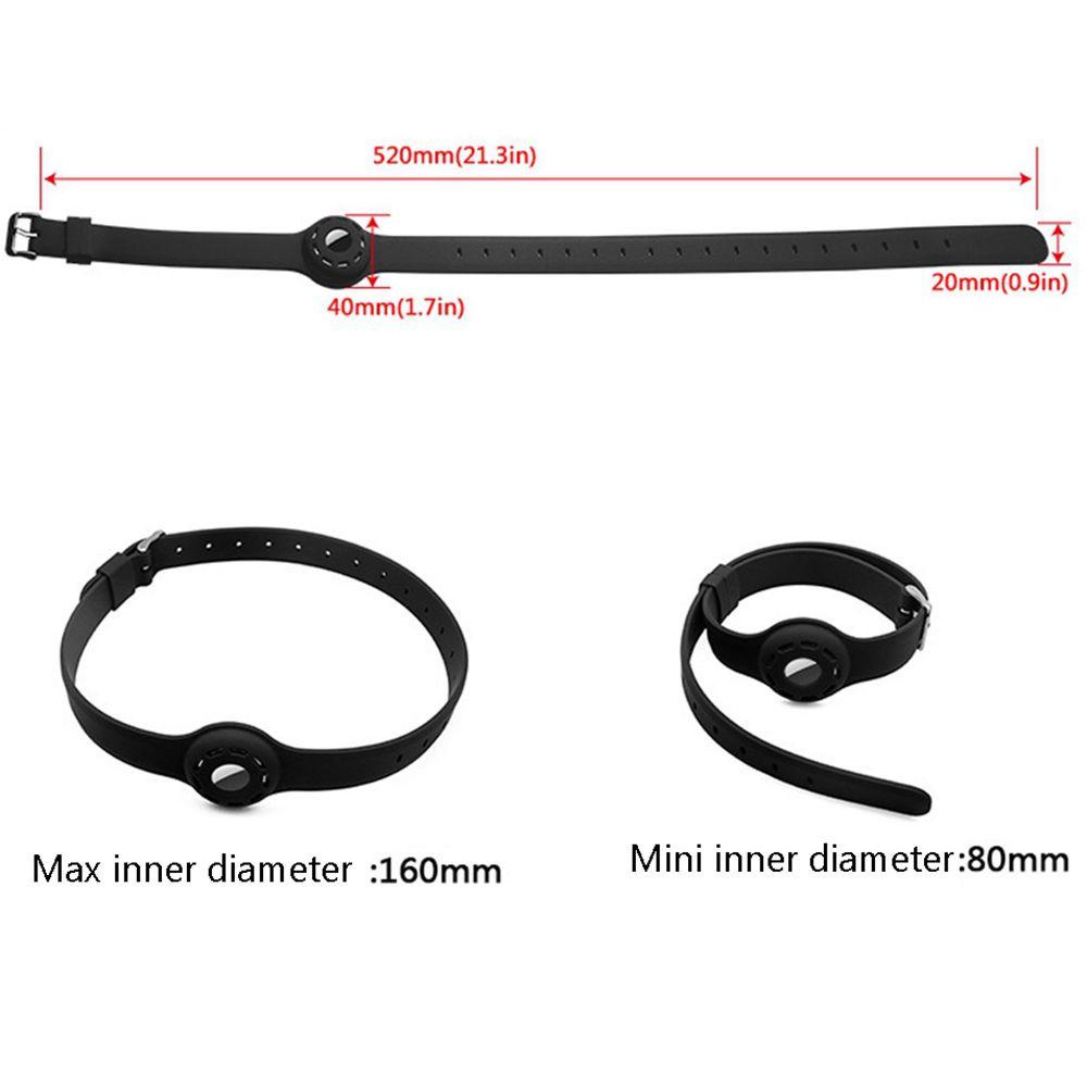 Augustina. Ốp Lưng Silicon Siêu Nhẹ Chống Trầy Xước Nhiều Màu Sắc Cho Thú Cưng Ốp Lưng Bảo Vệ Điện Thoại