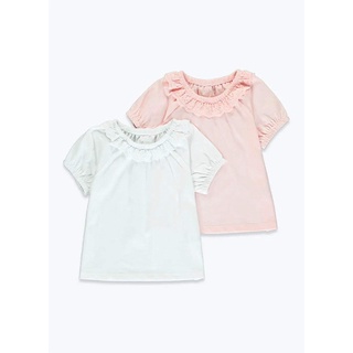 set 2 áo cộc matalan