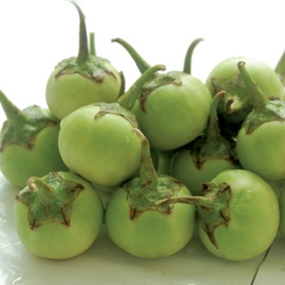 Cà Pháo tươi 1kg