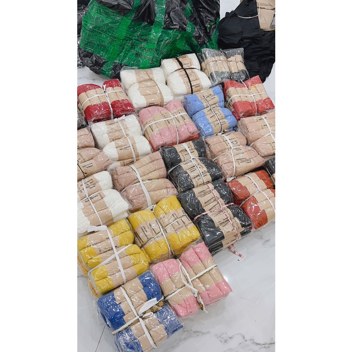 Áo Thun Nữ GAP Cổ TForm Rộng Hàn Quốc Trơn Chất Đũi Dày Mịn Thoáng Mát Thiết Kế Thời Trang Kiểu Dáng Năng Động Trẻ Trung