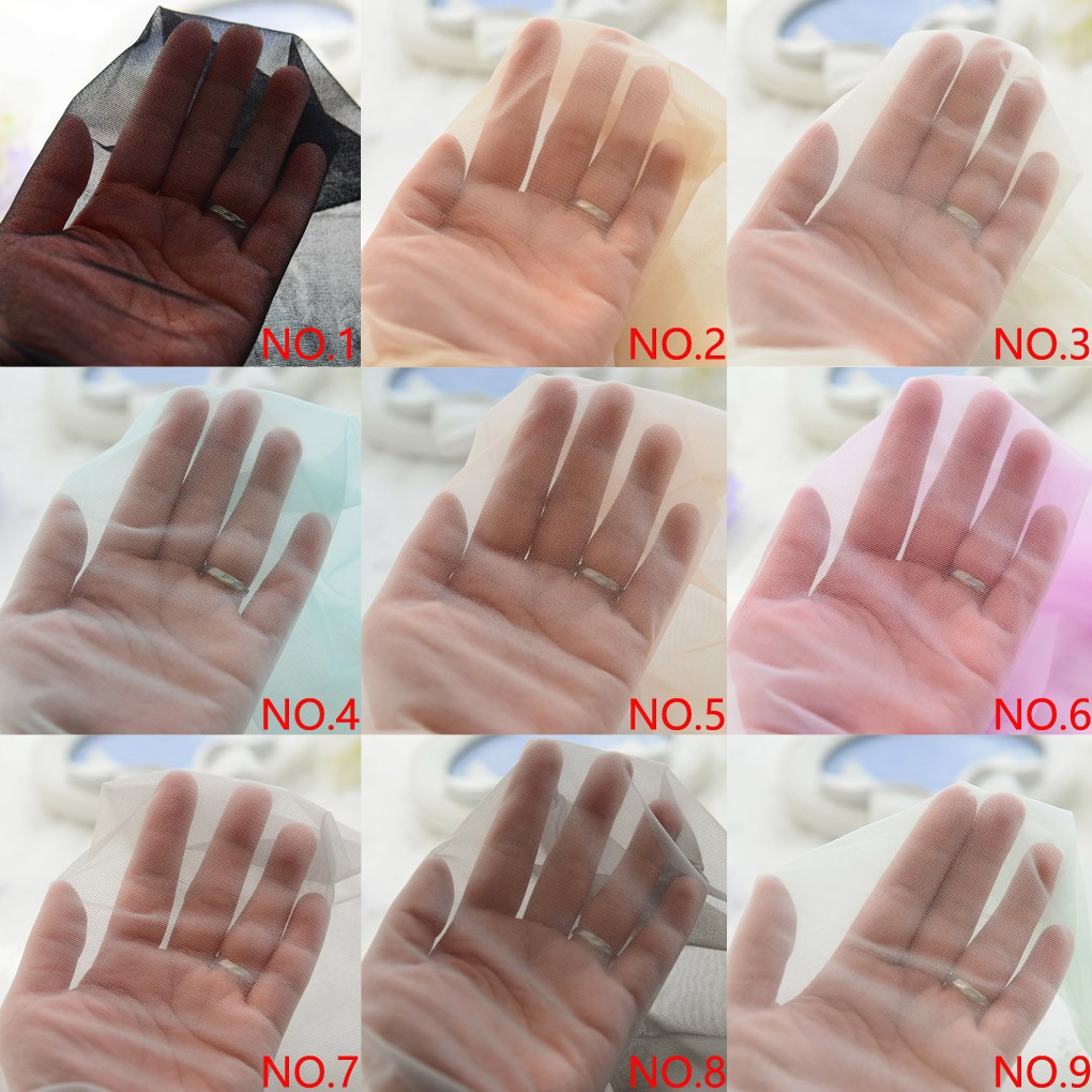 Quần tất mỏng phong cách gợi cảm thời trang nữ