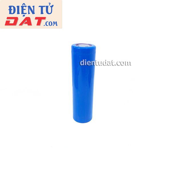 Pin Cell 18650 2200mAh - CN