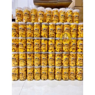 MÍT THÁI SẤY ( 200g)