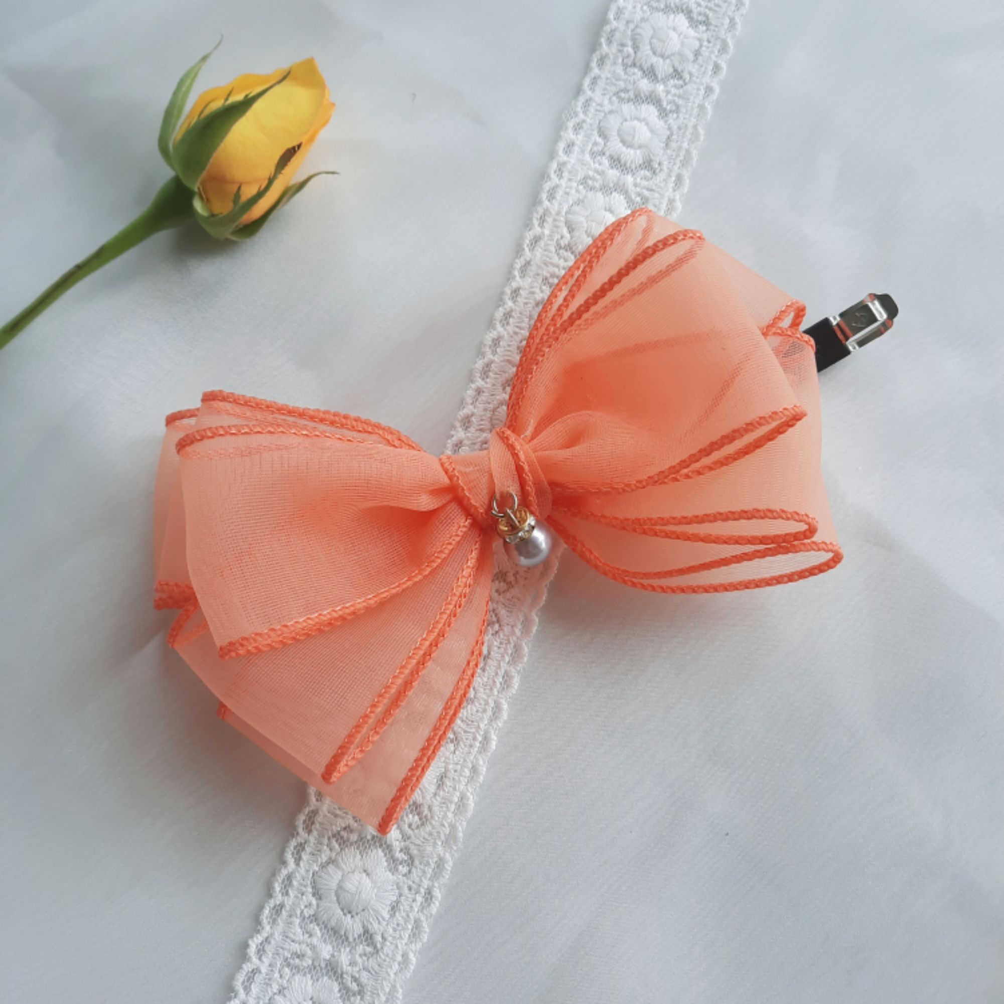 Tiệm nhà Tiểu Nụ