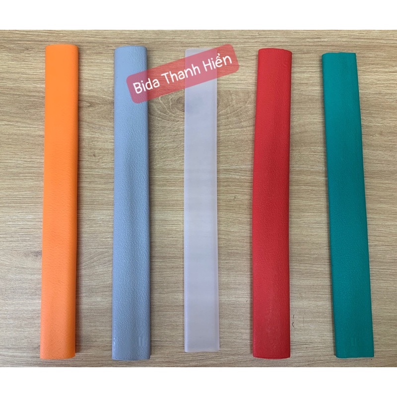 RUỐC CƠ BIDA IBS CLB NHẬP KHẨU HÀN QUỐC