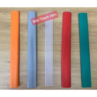 Ruốc cơ bida ibs clb nhập khẩu hàn quốc