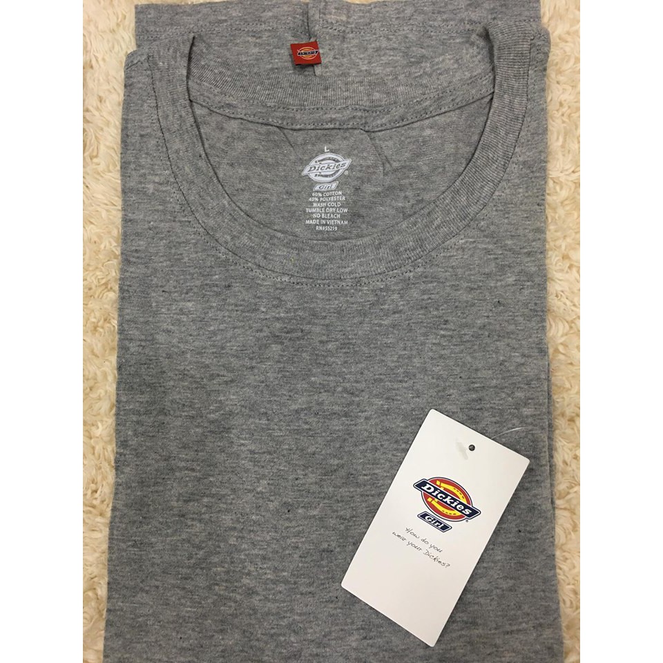 COMBO 6 ÁO THUN COTTON TÙY CHỌN | BigBuy360 - bigbuy360.vn