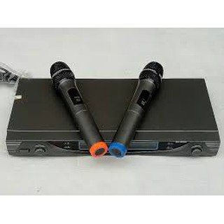 Micro Bose 999ii
