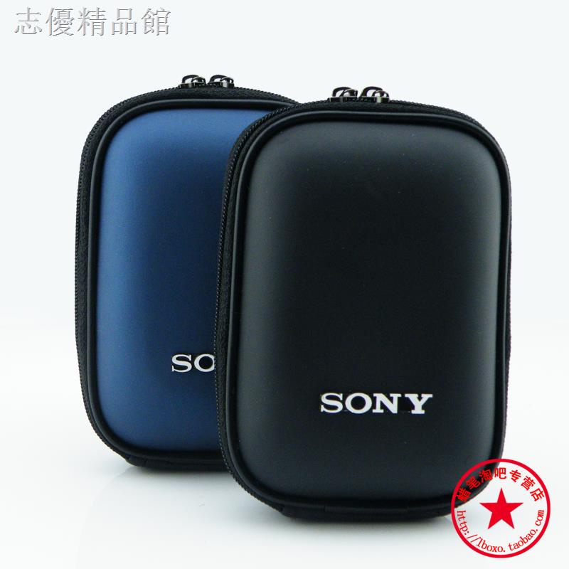 ¤❏Túi Đựng Máy Ảnh Sony DSC-W830 800 690 730 300TX66 Ốp