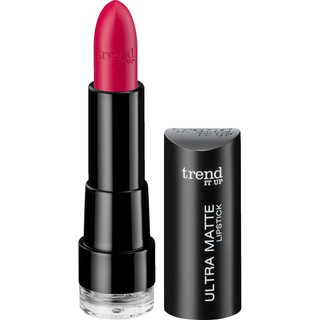 Son lì Trend It Up Ultra Matte
