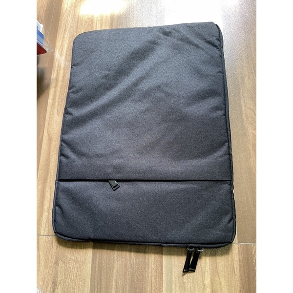 Túi đựng laptop chống sốc tiện dụng