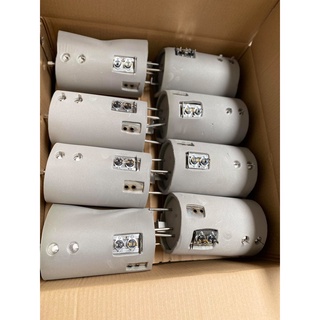 Bầu NÓNG 2L MÁY LỌC NƯỚC!