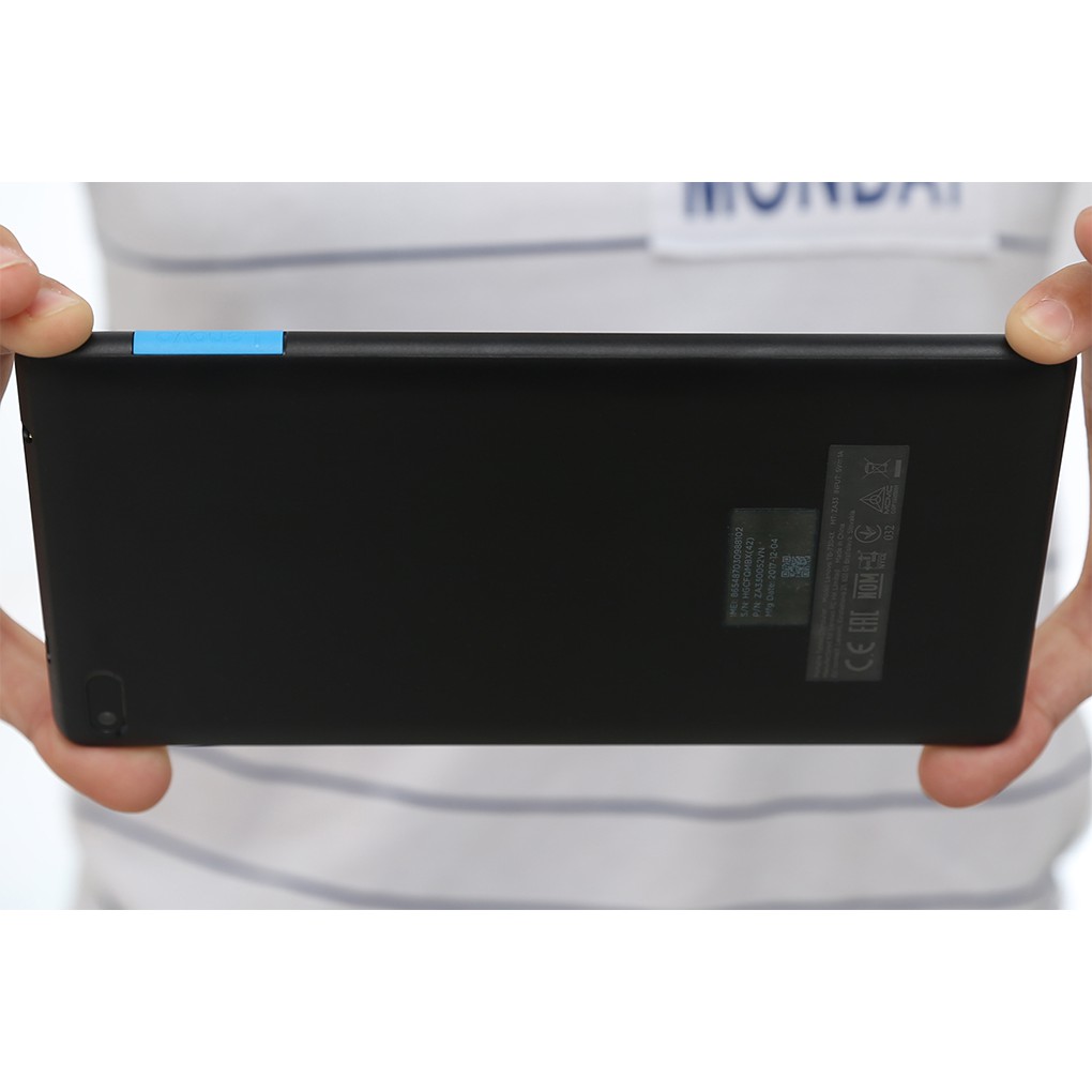 Máy tính bảng Lenovo Tab 7 Essential 16GB | BigBuy360 - bigbuy360.vn