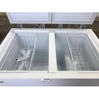 Tủ đông Panasonic SCR-MFR300DH2 VN - 300L