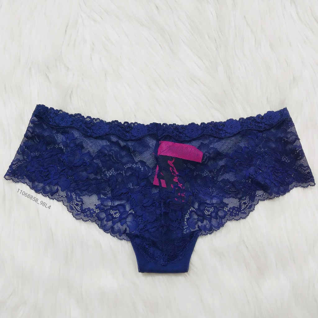 Quần Lót Brazilian Sexy Lasenza Chính Hãng 11068858_2