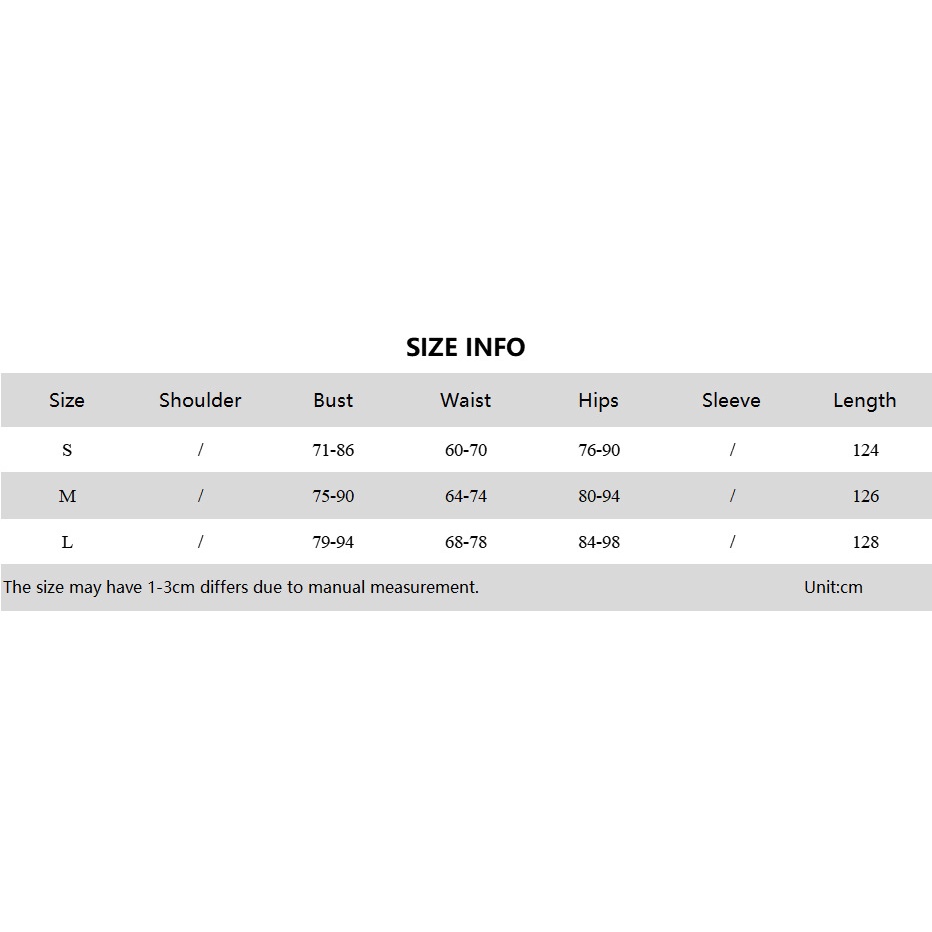 DUNEA Đầm hai dây hở lưng họa tiết da báo quyến rũ thời trang dành cho nữ