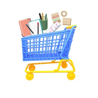 COMBO THEO YÊU CẦU shop DecorMe Bullet Journal Sổ còng giá rẻ