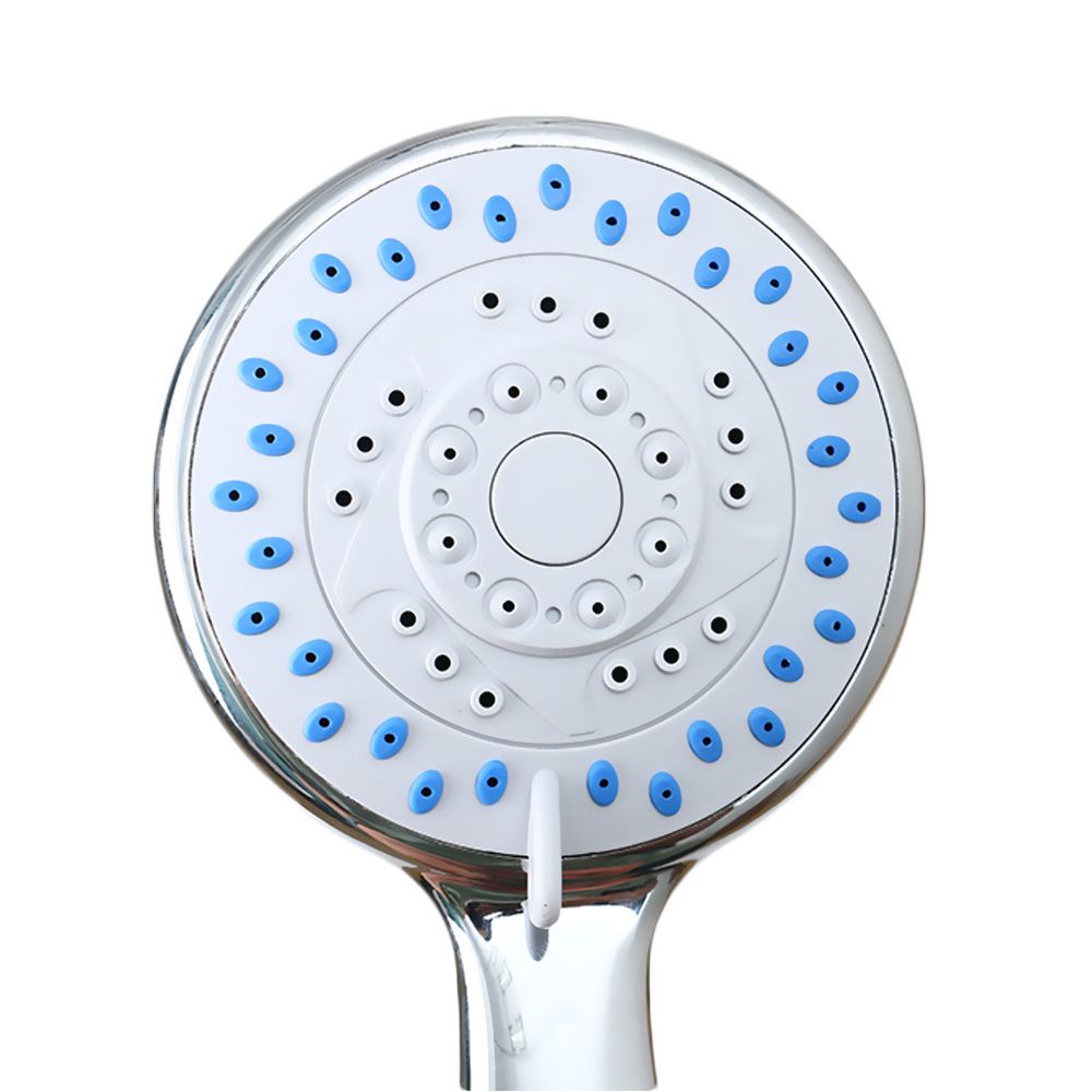 Đầu vòi hoa sen áp suất cao 5 chế độ tiết kiệm nước đa năng