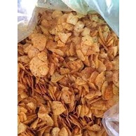 1kg bim bim swinh cánh bé lên túi zip