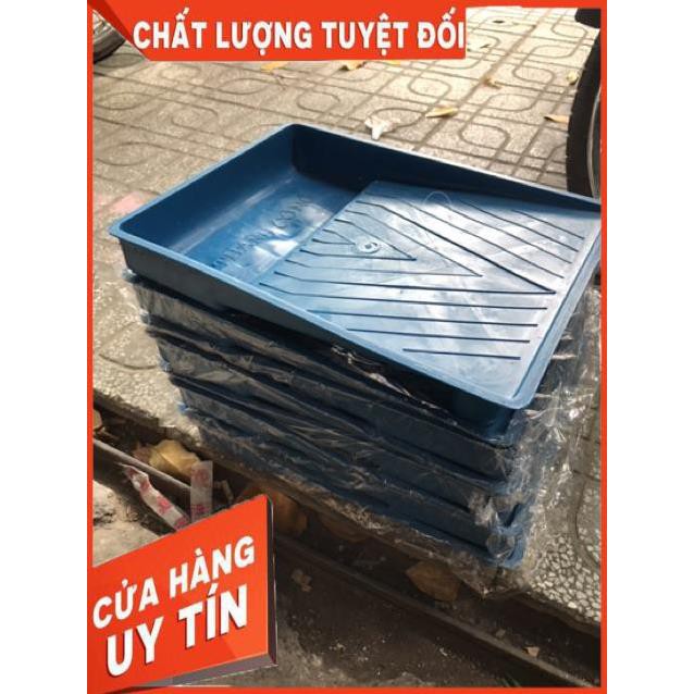 Khay đựng sơn Thành Công