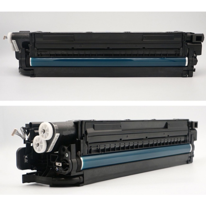 Bộ trống Ricoh MP  C4503 C5503 C6003 Máy Photocopy Ricoh Đuôi 3