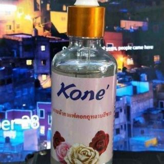 Nước lột thay da sinh học koné thái lan