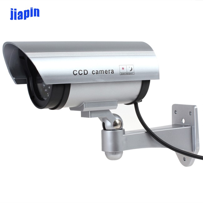 Camera Giả Với Đèn Flash | BigBuy360 - bigbuy360.vn