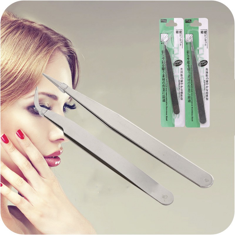 Nhíp thép gắp đa dụng chất lượng cao