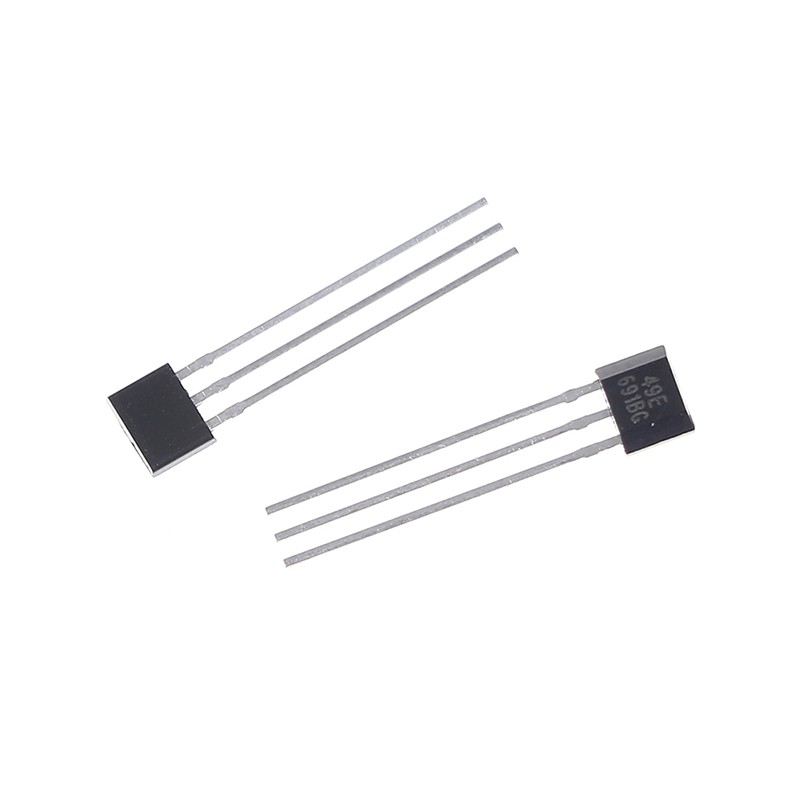 Set 10 cảm biến 49e Oh49E Ss49E