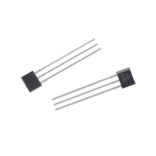Set 10 cảm biến 49e Oh49E Ss49E