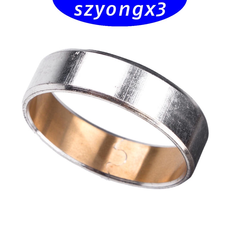 Bộ chuyển đổi trục bánh xe 0734310316 thay thế dễ lắp đặt