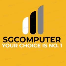 SGComputer
