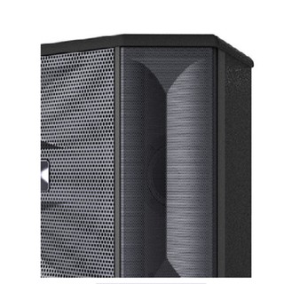 Loa Karaoke AUDIOFROG M10F