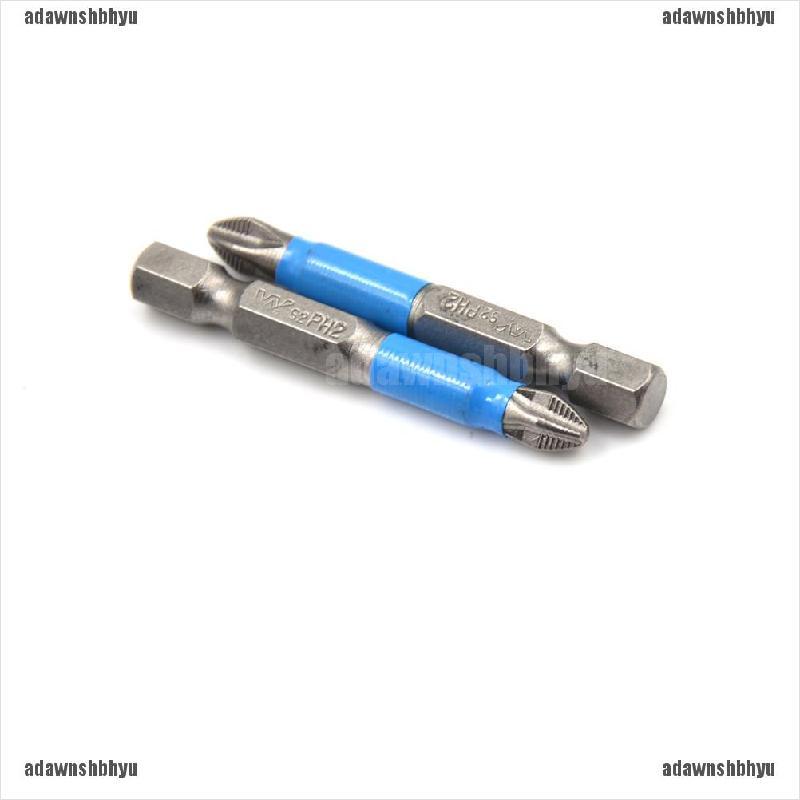 [adawnshbhyu] Mới 1 PC 1 / 4 &quot;Lục Giác Điện Tử Chống Trượt Lâu Trôi