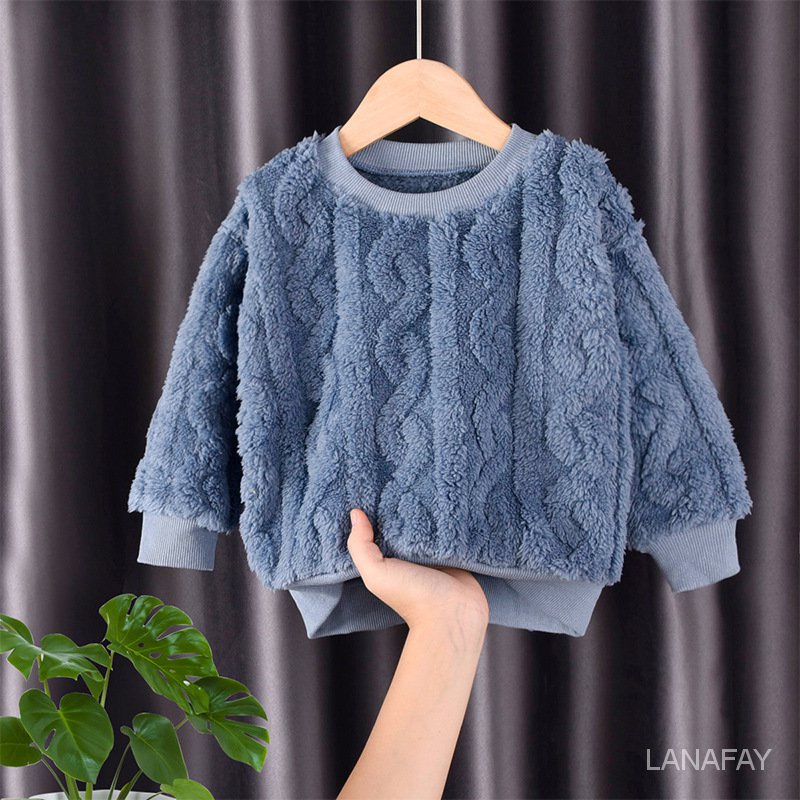 Áo Liền Quần Màu Trơn Dễ Thương Cho Bé sj5467 2022