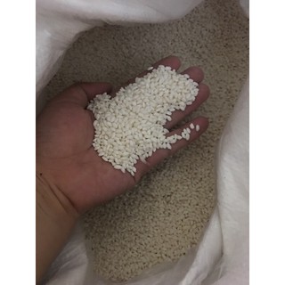 Gạo nếp nương ngon- thơm dẻo